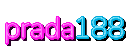 prada188 — logo kanal
