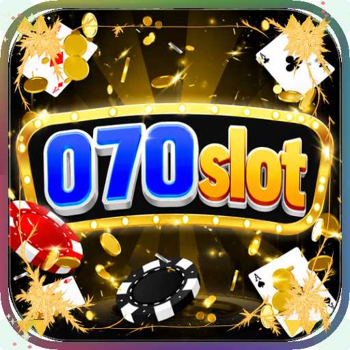 070slot — mitra unggulan