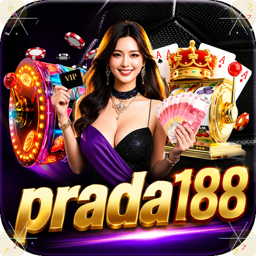 prada188 — galeri pratinjau - APK Resmi