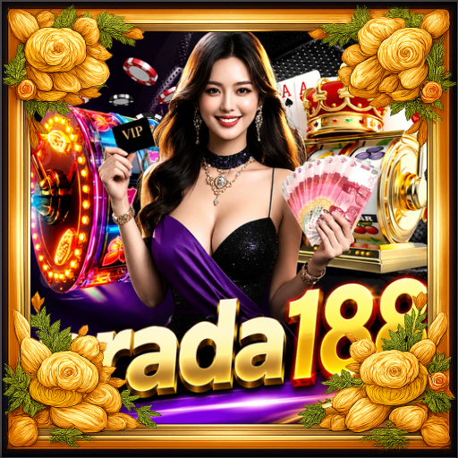 prada188 — galeri pratinjau Resmi APK